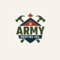 Armyroofing