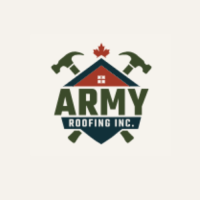 Armyroofing