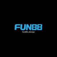 FUN88 SDESIGN