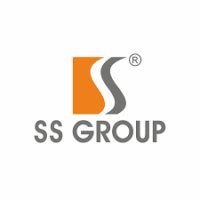 ssgroup