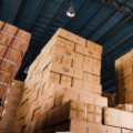 Wholesale Distributors USA