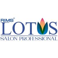 Lotus Salon Professional