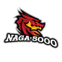 naga5000 login
