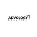 advologysolution