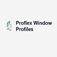Proflex Window Profiles
