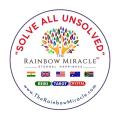 The Rainbow Miracle