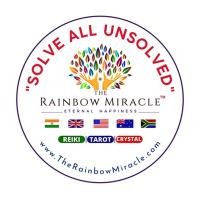 The Rainbow Miracle