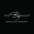 The Big Night
