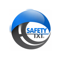 SafetyTXT