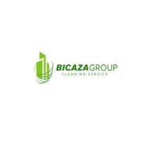 bicaza