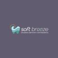 Soft Breeze Children’s Dentistry