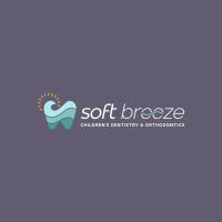 Soft Breeze Children’s Dentistry