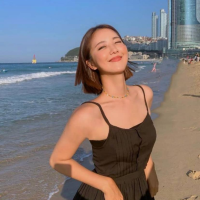 Kim So Yeon