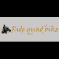 Ride Quade Bike