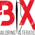 B X Tailor & Alteration