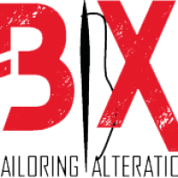 B X Tailor & Alteration
