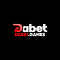 DA88 GAMES