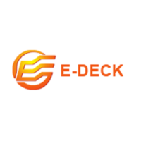 Hangzhou E-Deck Trading