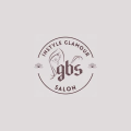 Instyle Glamour Beauty Salon - Westfield Mt Gravatt