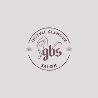 Instyle Glamour Beauty Salon - Westfield Mt Gravatt