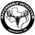 Affordable Outfitter