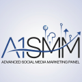 A1Smm