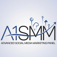 A1Smm
