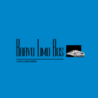 Bravo Limo Bus