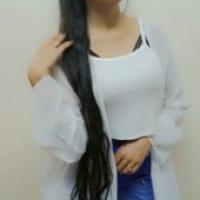 Gurgaon Escorts