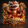 slot naga 5000