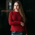 Areeba