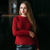 Areeba