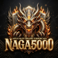 naga5000 link alternatif