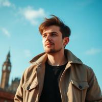 Charlie Taylor