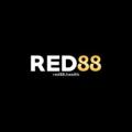 Red88