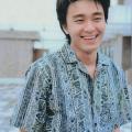 jiminezhoang