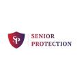 Senior Protection