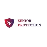 Senior Protection