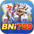 bni789slot