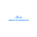 absolutecharlestontaxilimousine
