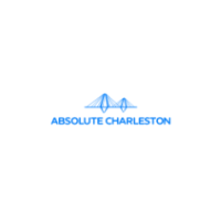 absolutecharlestontaxilimousine