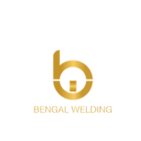 bengal_welding