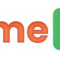 anikai