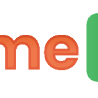 anikai