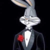 😎😎Looney Tunes was and still is the Best cartoon on TV back in the day will be missed😭😭