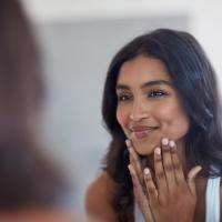 acne scar treatment in bangalore