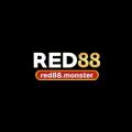 RED88