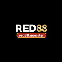 RED88