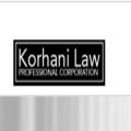 korhanilaw