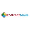 Extract Mails